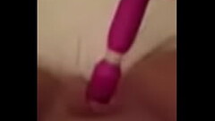 4c81fa0a-0295-4f40-9dd1-c444f9627839 1483155593384 001 Thumb