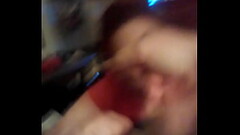 VID 20170127 201323 Thumb