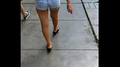 SpyVideo 20170128 150502772 Thumb