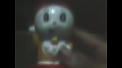 .com 6113755 doraemon for love dorami Thumb