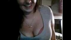 Hot Chat Vanessa aunty from Abroad Thumb