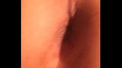 Chileno caliente solo con ganas Thumb