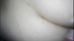 tmp 32676-VID 20161213 0022361326939274 Thumb