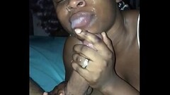Sloppy Toppy 2 Thumb