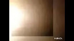 InShot 20170128 101138 001 0011 Thumb