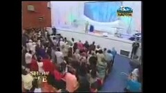 RR SOARES ESTOU SEGUINDO A JESUS M&Uacute_SICA Thumb