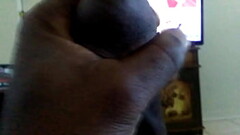 20170128 092804 Thumb