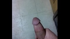 20170127 174646 Thumb