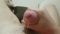 Close da gozadinha Thumb