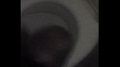 20170128 032208 Thumb