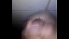 VID 20161217 093945 Thumb