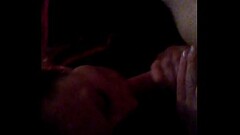 20170127 074215 Thumb