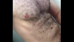 cumshot - gozada pela manh&atilde_ Thumb