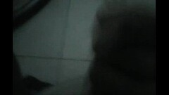 VID 20170127 175719 Thumb