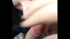 4e08f93b-d7e2-4aed-9771-a46a63dd0d7b Thumb