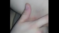 received 269923133350095 Thumb