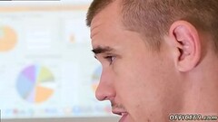 Free male porn movies and free gay chubby gay boy porn Pantsless Thumb