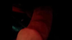 Israel israeli זין גדול ועבה Thumb