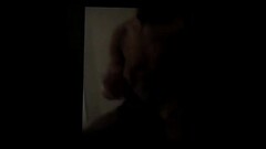 Monster cock masturbation Thumb