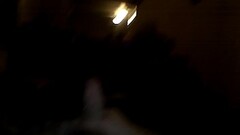 KVID0092 Thumb