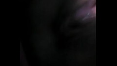 16-09-04-10-10-20-588 video~2 Thumb