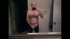 Video0448 Thumb