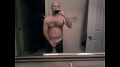 Video0449 Thumb