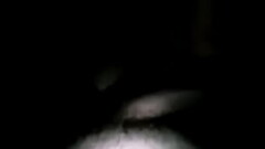 received 1747497035578918 Thumb
