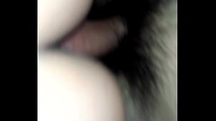 Ass đẹp Thumb