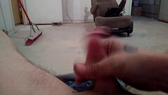 VID 20170126 222023 Thumb