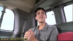 Dildo fuck gay porn movietures Fucking the Nerd Thumb