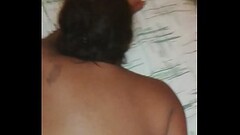 Cogiendo antes de que llegue su marido. Thumb