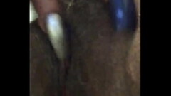 received 1046198835444348 Thumb