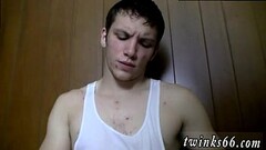 Black guys piss on each other gay Eddy has truly been getting into Thumb