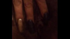received 1046236538773911 Thumb