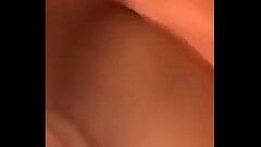 received 210290422658065 Thumb
