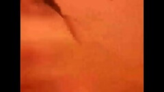received 210292355991205 Thumb