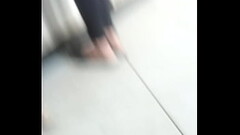 Cal&ccedil_a Legg Preta 44 Thumb