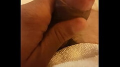 20170126 230050 Thumb