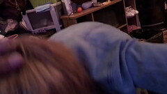 trim.2E52FFA9-B019-4F67-9AB1-F5DABAB3A820.MOV Thumb