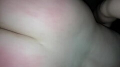 20160212 011812 Thumb