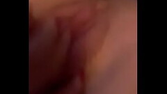 Mi mujer me manda video Thumb