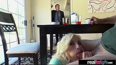 Amazing Sex Scene With Teen Amateur Lovely GF (piper perri) mov-27 Thumb