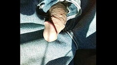 20170126 105223 Thumb