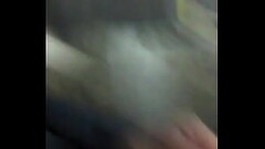20170121 002800 Thumb