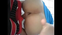 virgem de arapongas louco por um bombado Thumb