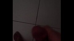 Punheta Thumb