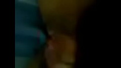 trim.2018C74F-234F-427D-8C3F-D72612F1B7BE.MOV Thumb