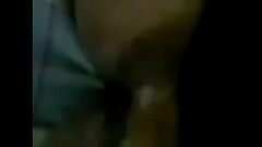 trim.CA9F3E4D-2517-40D2-B776-3D4DD352125C.MOV Thumb
