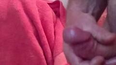 TRIM 20170124 143418 Thumb